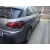 MOTOR BH02 CVF/KW: 11.47/73