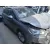 MOTOR BH02 CVF/KW: 11.47/73
