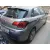 MOTOR BH02 CVF/KW: 11.47/73