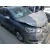MOTOR BH02 CVF/KW: 11.47/73
