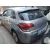 MOTOR BH02 CVF/KW: 11.47/73