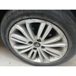 MOTOR BH02 CVF/KW: 11.47/73