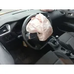 MOTOR BH02 CVF/KW: 11.47/73