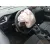 MOTOR BH02 CVF/KW: 11.47/73