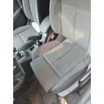 MOTOR BH02 CVF/KW: 11.47/73