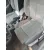MOTOR BH02 CVF/KW: 11.47/73