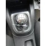 MOTOR BH02 CVF/KW: 11.47/73