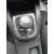 MOTOR BH02 CVF/KW: 11.47/73