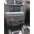 MOTOR BH02 CVF/KW: 11.47/73