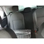 MOTOR BH02 CVF/KW: 11.47/73