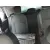 MOTOR BH02 CVF/KW: 11.47/73