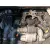 MOTOR BH02 CVF/KW: 11.47/73