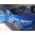 MOTOR R0DB CVF/KW: 7.82/91.9