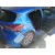 MOTOR R0DB CVF/KW: 7.82/91.9