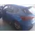 MOTOR R0DB CVF/KW: 7.82/91.9