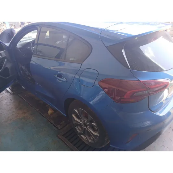 MOTOR R0DB CVF/KW: 7.82/91.9