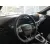 MOTOR R0DB CVF/KW: 7.82/91.9