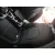 MOTOR R0DB CVF/KW: 7.82/91.9