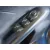 MOTOR R0DB CVF/KW: 7.82/91.9