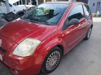 Imagen del vehículo