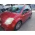 MOTOR 8HX MANUAL 5V CVF/KW: 11/45/50