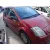 MOTOR 8HX MANUAL 5V CVF/KW: 11/45/50