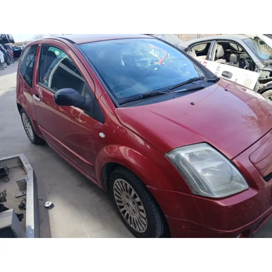 MOTOR 8HX MANUAL 5V CVF/KW: 11/45/50
