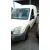 FORD TOURNEO CONNECT (TC7) FORD TOURNEO CONNECT (TC7) '2004 KOMBI LARGA BLANCO 2002