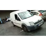 FORD TOURNEO CONNECT (TC7) FORD TOURNEO CONNECT (TC7) '2004 KOMBI LARGA BLANCO 2002