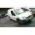 FORD TOURNEO CONNECT (TC7) FORD TOURNEO CONNECT (TC7) '2004 KOMBI LARGA BLANCO 2002