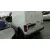 FORD TOURNEO CONNECT (TC7) FORD TOURNEO CONNECT (TC7) '2004 KOMBI LARGA BLANCO 2002