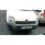 FORD TOURNEO CONNECT (TC7) FORD TOURNEO CONNECT (TC7) '2004 KOMBI LARGA BLANCO 2002
