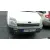 FORD TOURNEO CONNECT (TC7) FORD TOURNEO CONNECT (TC7) '2004 KOMBI LARGA BLANCO 2002