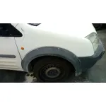 FORD TOURNEO CONNECT (TC7) FORD TOURNEO CONNECT (TC7) '2004 KOMBI LARGA BLANCO 2002