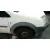 FORD TOURNEO CONNECT (TC7) FORD TOURNEO CONNECT (TC7) '2004 KOMBI LARGA BLANCO 2002