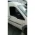 FORD TOURNEO CONNECT (TC7) FORD TOURNEO CONNECT (TC7) '2004 KOMBI LARGA BLANCO 2002