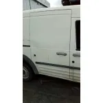 FORD TOURNEO CONNECT (TC7) FORD TOURNEO CONNECT (TC7) '2004 KOMBI LARGA BLANCO 2002