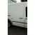 FORD TOURNEO CONNECT (TC7) FORD TOURNEO CONNECT (TC7) '2004 KOMBI LARGA BLANCO 2002