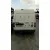 FORD TOURNEO CONNECT (TC7) FORD TOURNEO CONNECT (TC7) '2004 KOMBI LARGA BLANCO 2002