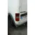 FORD TOURNEO CONNECT (TC7) FORD TOURNEO CONNECT (TC7) '2004 KOMBI LARGA BLANCO 2002