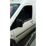 FORD TOURNEO CONNECT (TC7) FORD TOURNEO CONNECT (TC7) '2004 KOMBI LARGA BLANCO 2002