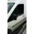 FORD TOURNEO CONNECT (TC7) FORD TOURNEO CONNECT (TC7) '2004 KOMBI LARGA BLANCO 2002
