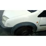 FORD TOURNEO CONNECT (TC7) FORD TOURNEO CONNECT (TC7) '2004 KOMBI LARGA BLANCO 2002