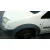 FORD TOURNEO CONNECT (TC7) FORD TOURNEO CONNECT (TC7) '2004 KOMBI LARGA BLANCO 2002