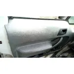 FORD TOURNEO CONNECT (TC7) FORD TOURNEO CONNECT (TC7) '2004 KOMBI LARGA BLANCO 2002