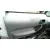 FORD TOURNEO CONNECT (TC7) FORD TOURNEO CONNECT (TC7) '2004 KOMBI LARGA BLANCO 2002