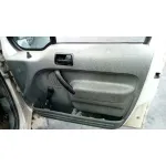 FORD TOURNEO CONNECT (TC7) FORD TOURNEO CONNECT (TC7) '2004 KOMBI LARGA BLANCO 2002