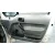 FORD TOURNEO CONNECT (TC7) FORD TOURNEO CONNECT (TC7) '2004 KOMBI LARGA BLANCO 2002