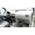 FORD TOURNEO CONNECT (TC7) FORD TOURNEO CONNECT (TC7) '2004 KOMBI LARGA BLANCO 2002