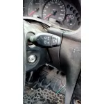 FORD TOURNEO CONNECT (TC7) FORD TOURNEO CONNECT (TC7) '2004 KOMBI LARGA BLANCO 2002